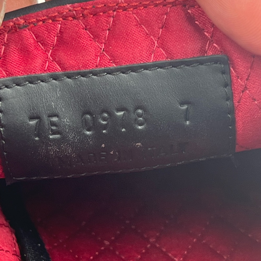 Fendi - Picture 9 of 12